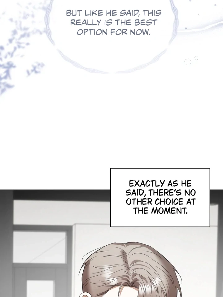 Baby Risk - Chapter 5 Page 90