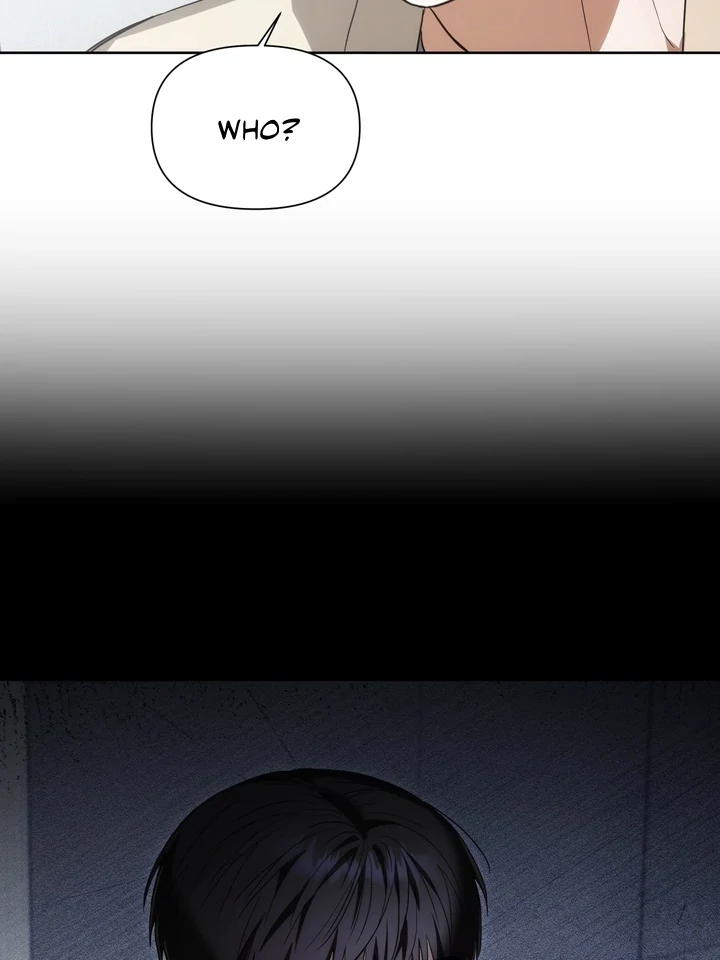 Baby Risk - Chapter 5 Page 95