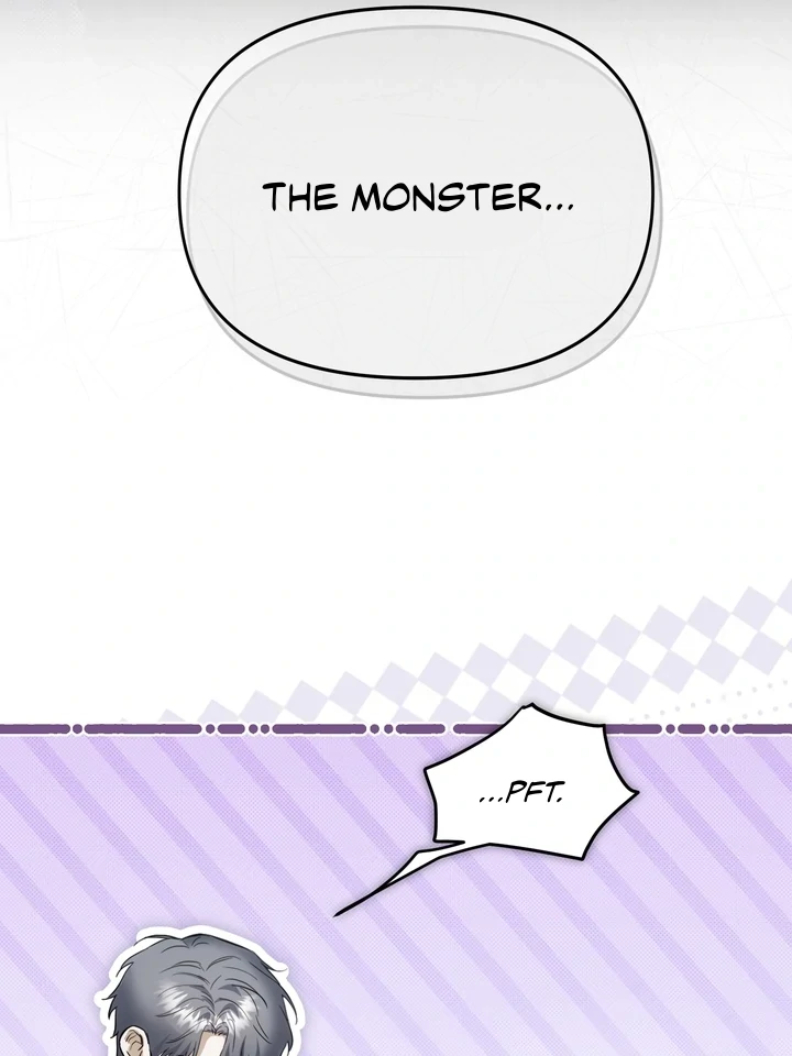 Baby Risk - Chapter 6 Page 4