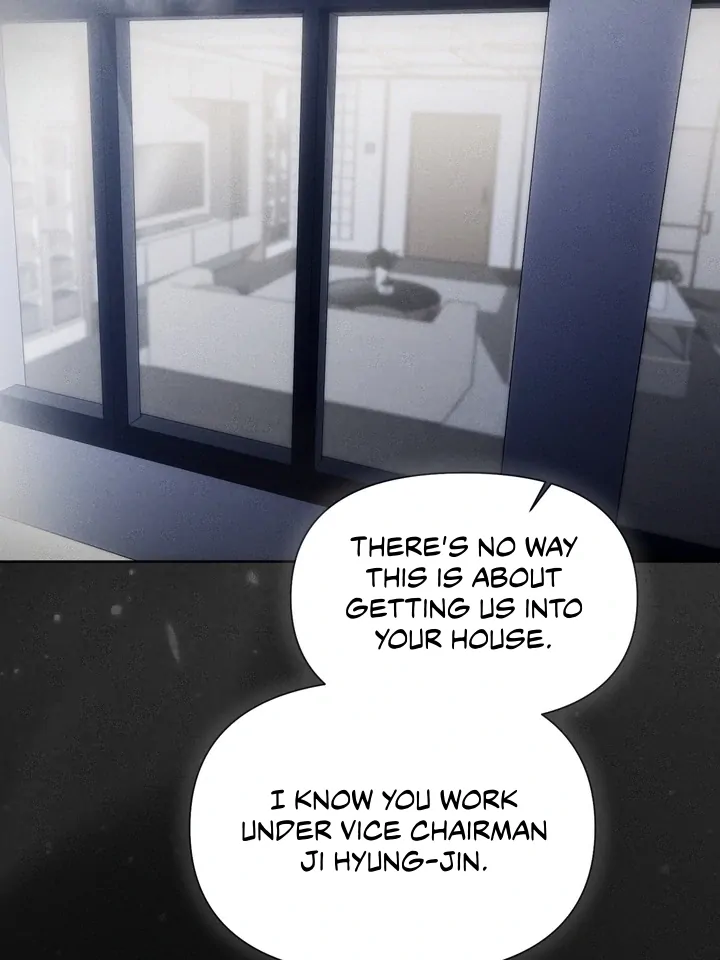 Baby Risk - Chapter 6 Page 29