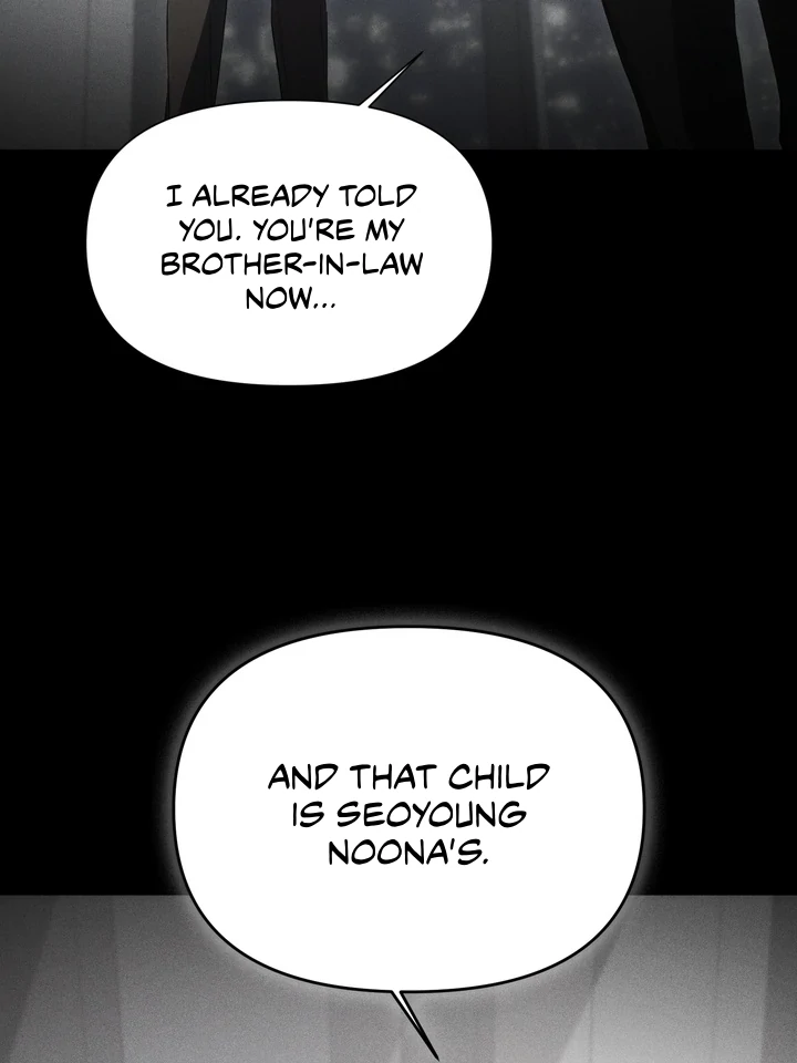 Baby Risk - Chapter 6 Page 38