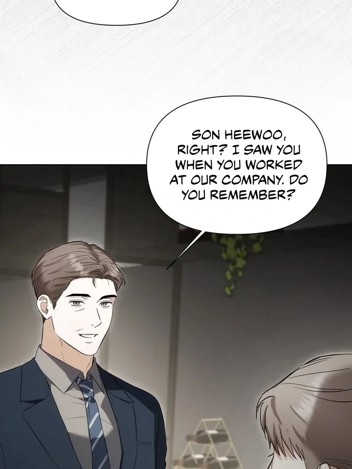 Baby Risk - Chapter 6 Page 66