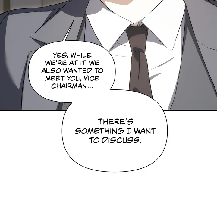 Baby Risk - Chapter 6 Page 69