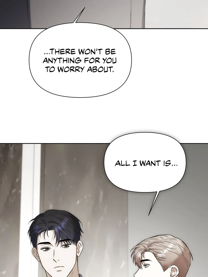 Baby Risk - Chapter 6 Page 72