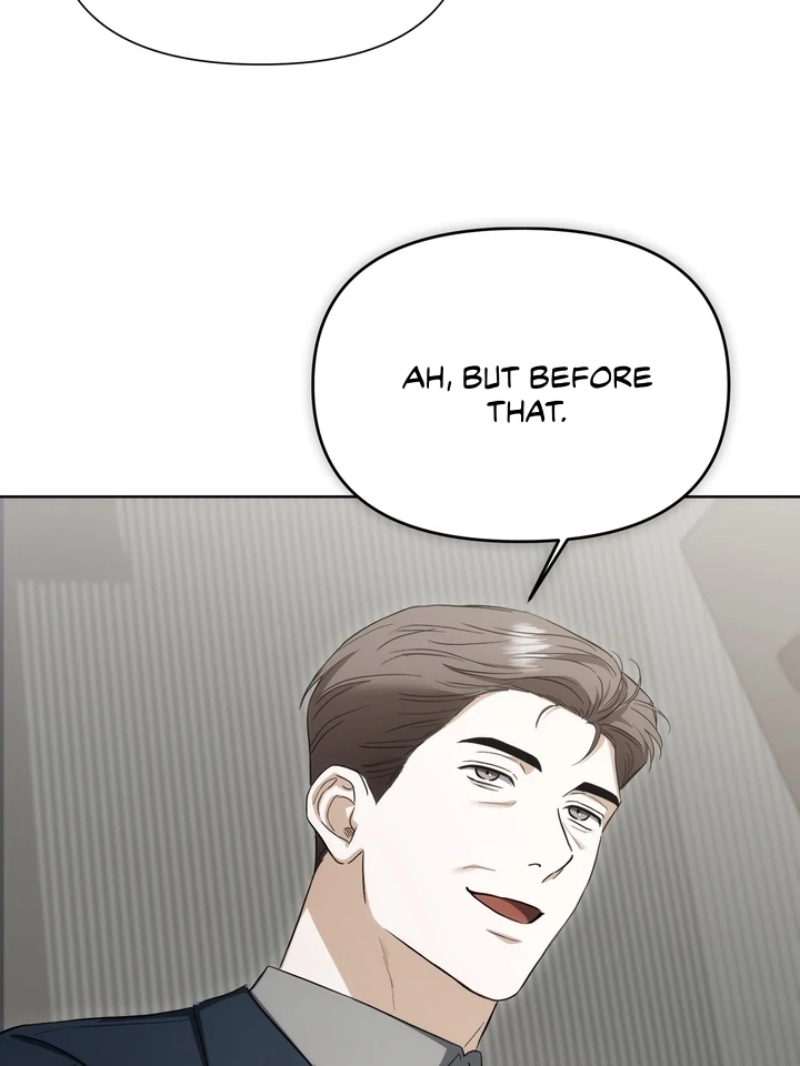 Baby Risk - Chapter 6 Page 86