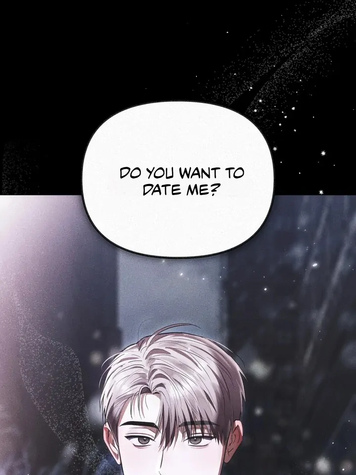 Baby Risk - Chapter 6 Page 100
