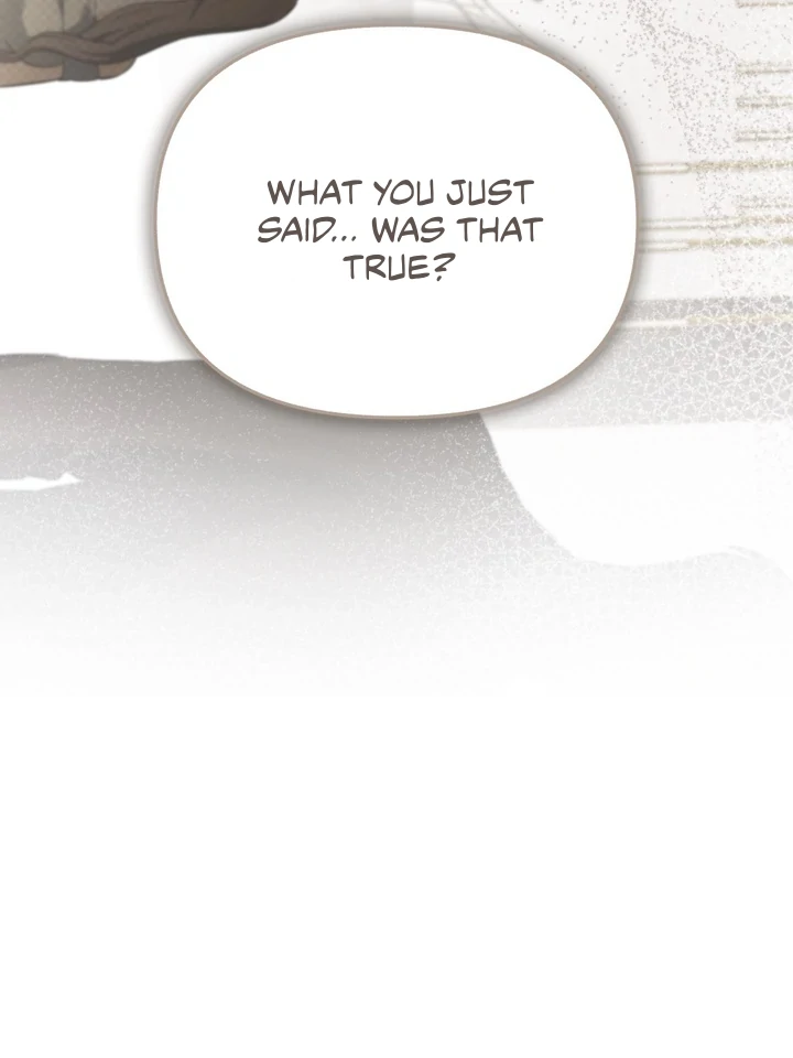 Baby Risk - Chapter 6 Page 107