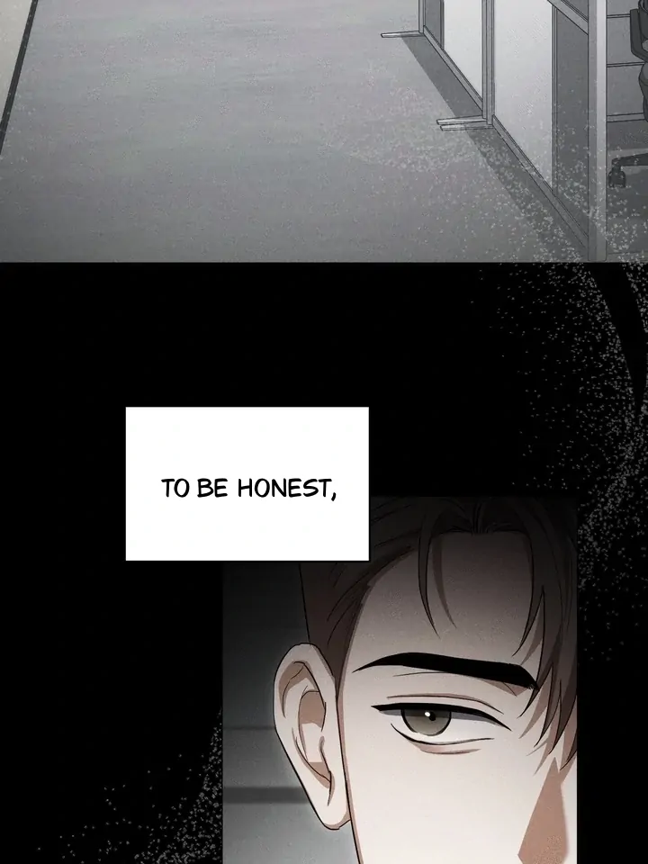 Baby Risk - Chapter 7 Page 3