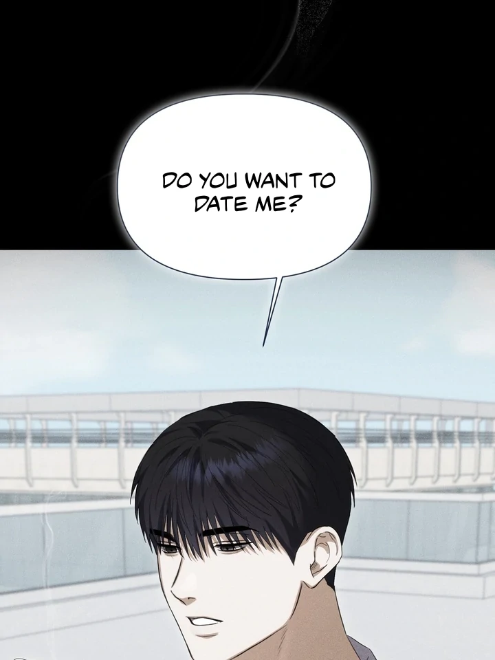 Baby Risk - Chapter 7 Page 11