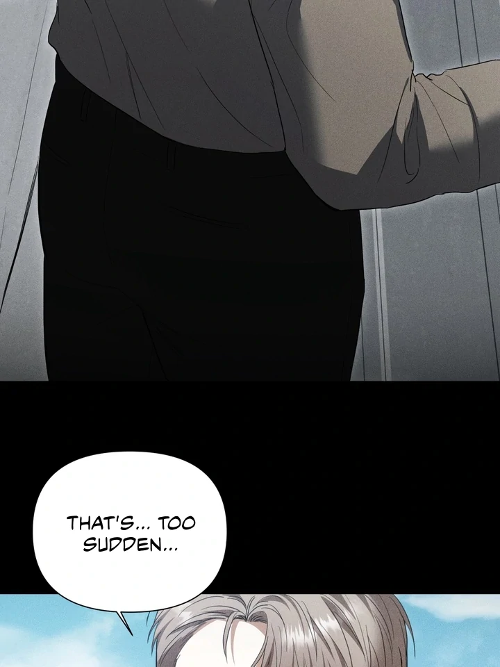 Baby Risk - Chapter 7 Page 19