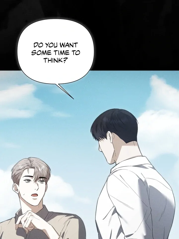 Baby Risk - Chapter 7 Page 23