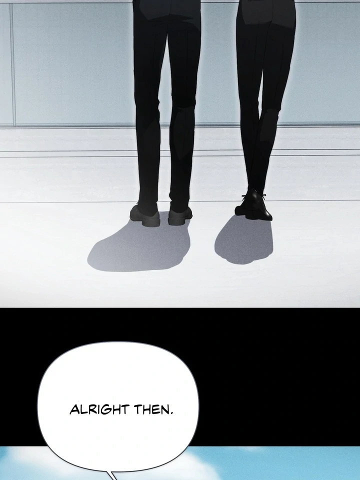 Baby Risk - Chapter 7 Page 26