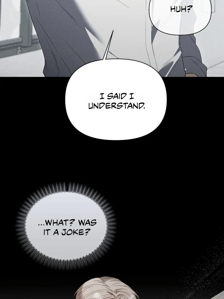 Baby Risk - Chapter 7 Page 28
