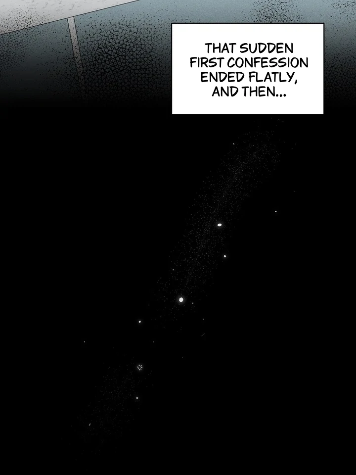 Baby Risk - Chapter 7 Page 30