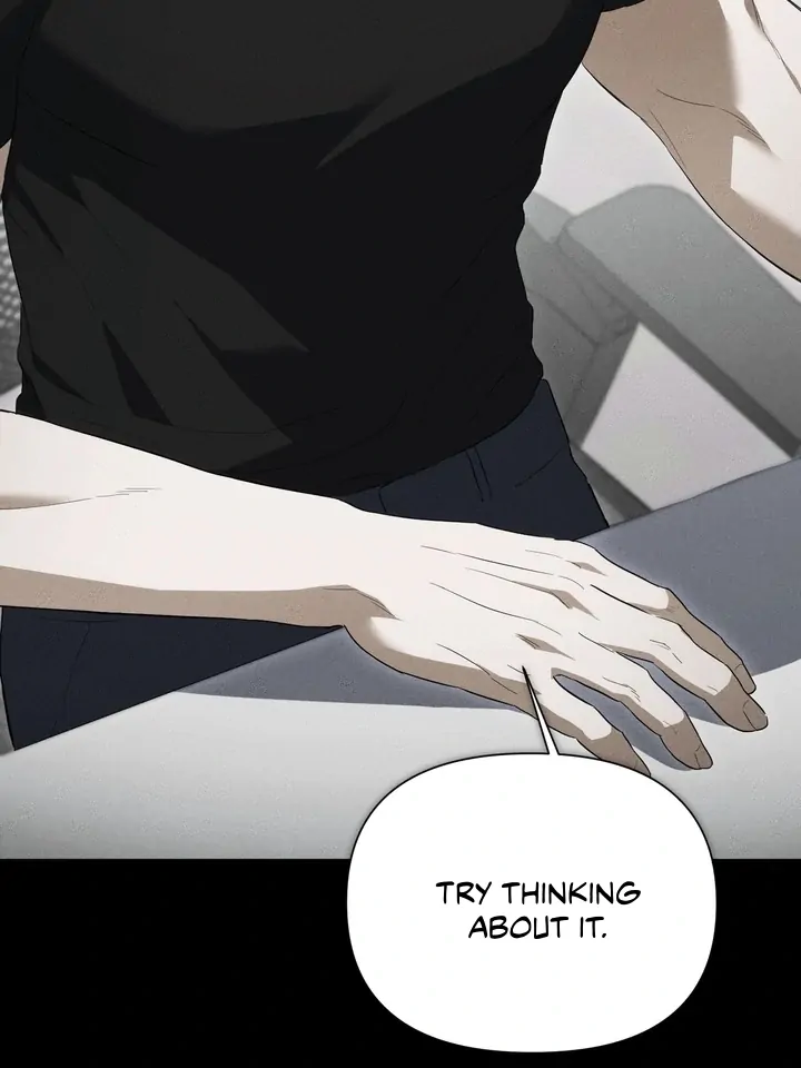 Baby Risk - Chapter 7 Page 34