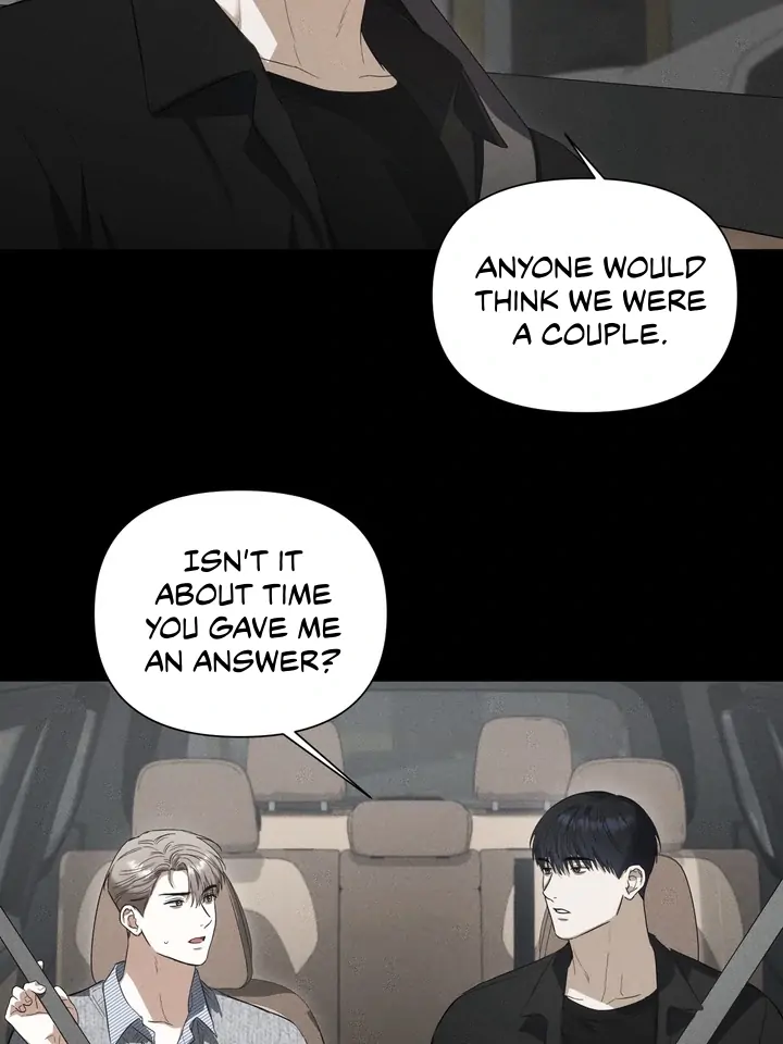 Baby Risk - Chapter 7 Page 41