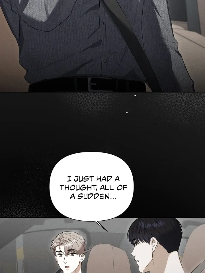 Baby Risk - Chapter 7 Page 48
