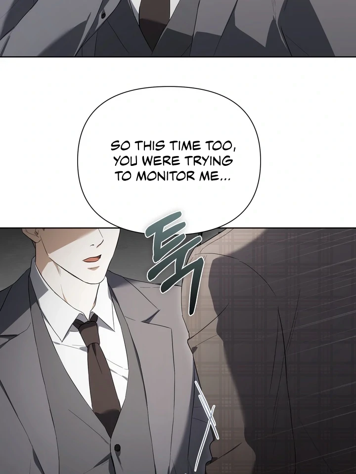Baby Risk - Chapter 7 Page 63