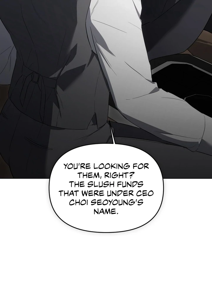 Baby Risk - Chapter 7 Page 93