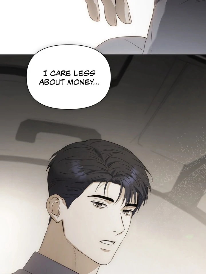 Baby Risk - Chapter 7 Page 97