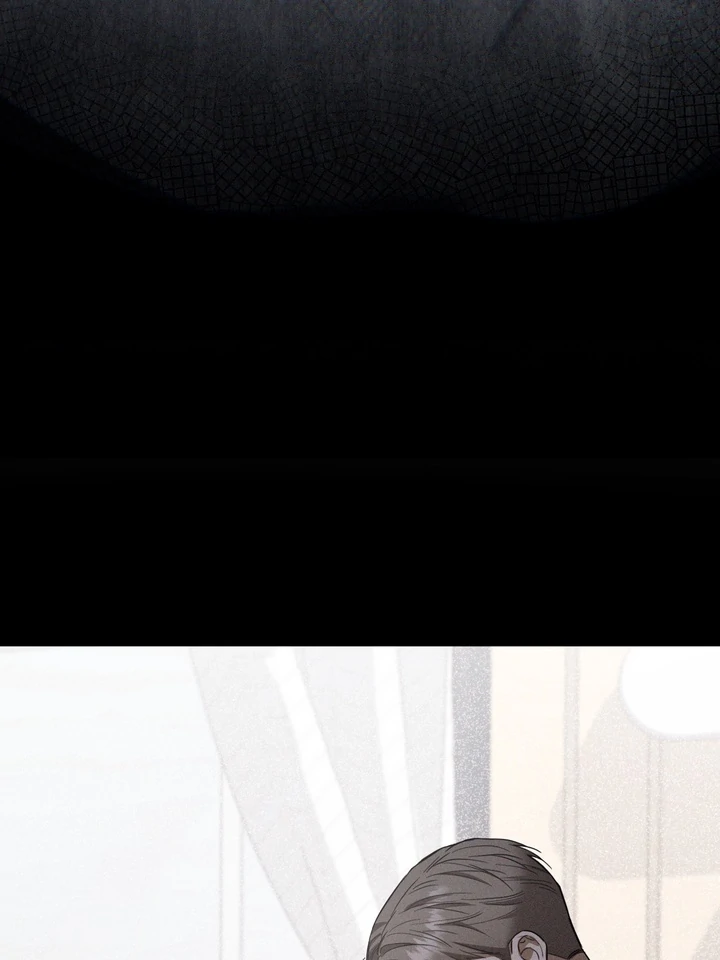 Baby Risk - Chapter 8 Page 39