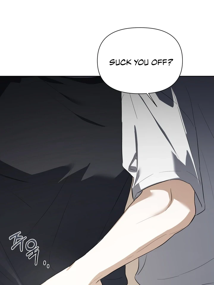 Baby Risk - Chapter 8 Page 64