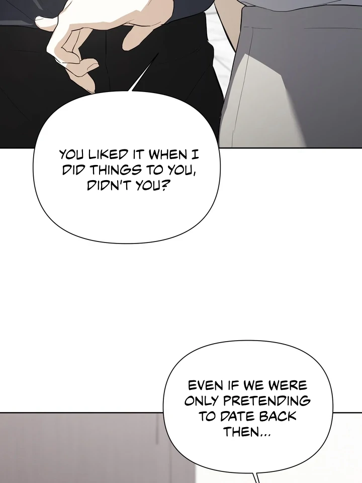 Baby Risk - Chapter 8 Page 65