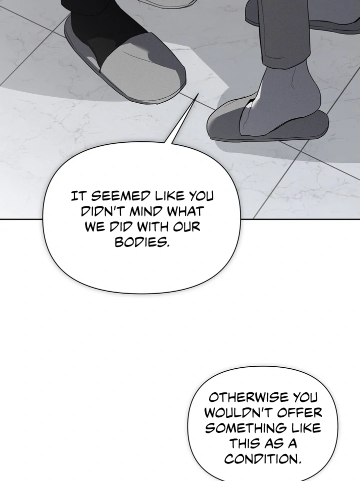 Baby Risk - Chapter 8 Page 68