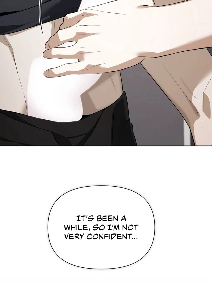 Baby Risk - Chapter 8 Page 70