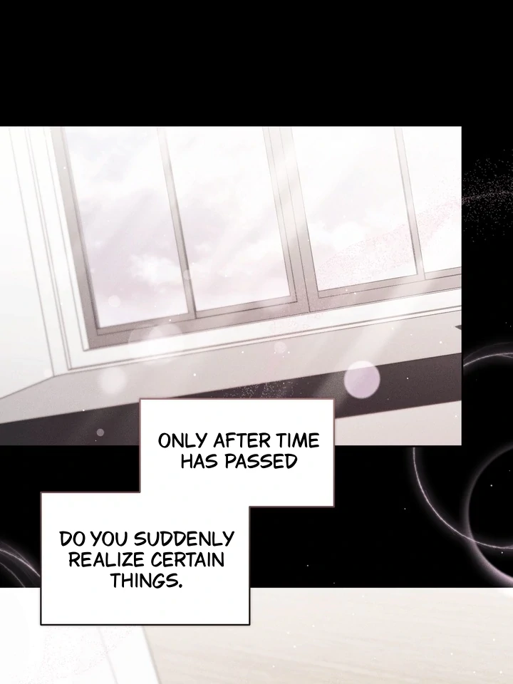 Baby Risk - Chapter 9 Page 2