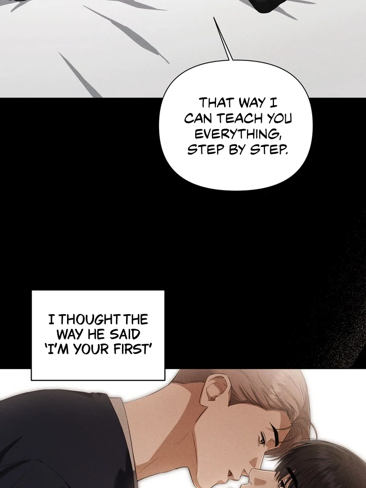 Baby Risk - Chapter 9 Page 15