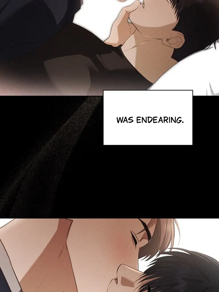 Baby Risk - Chapter 9 Page 16