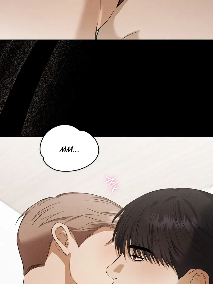 Baby Risk - Chapter 9 Page 18