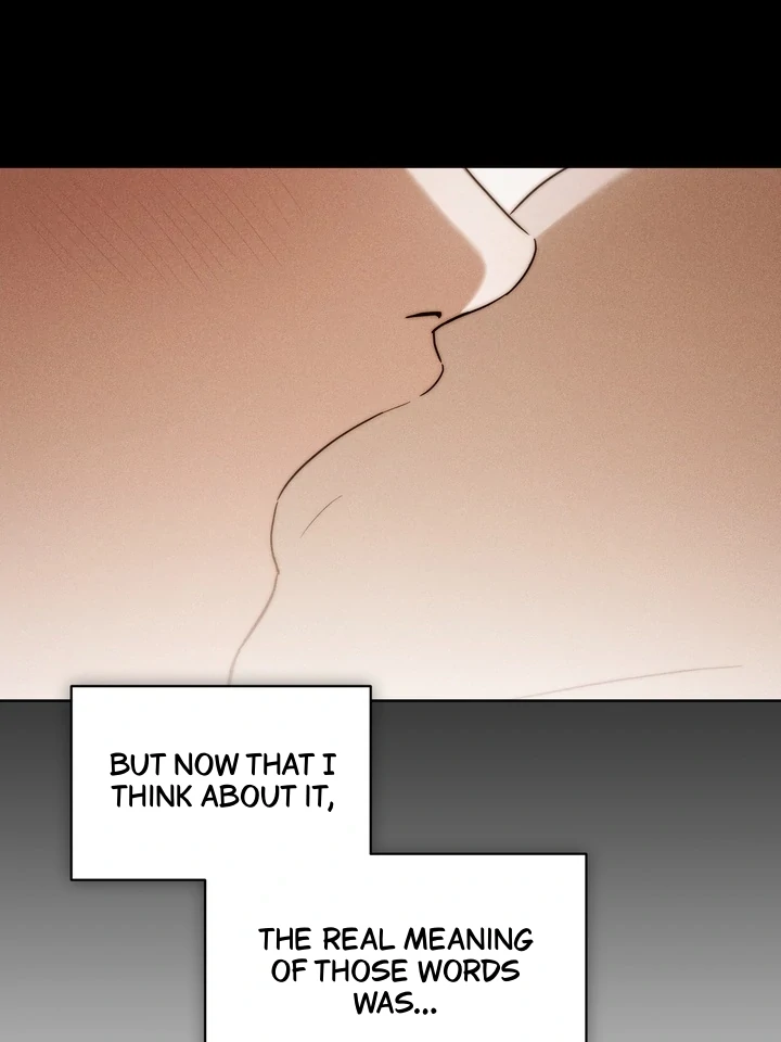 Baby Risk - Chapter 9 Page 23