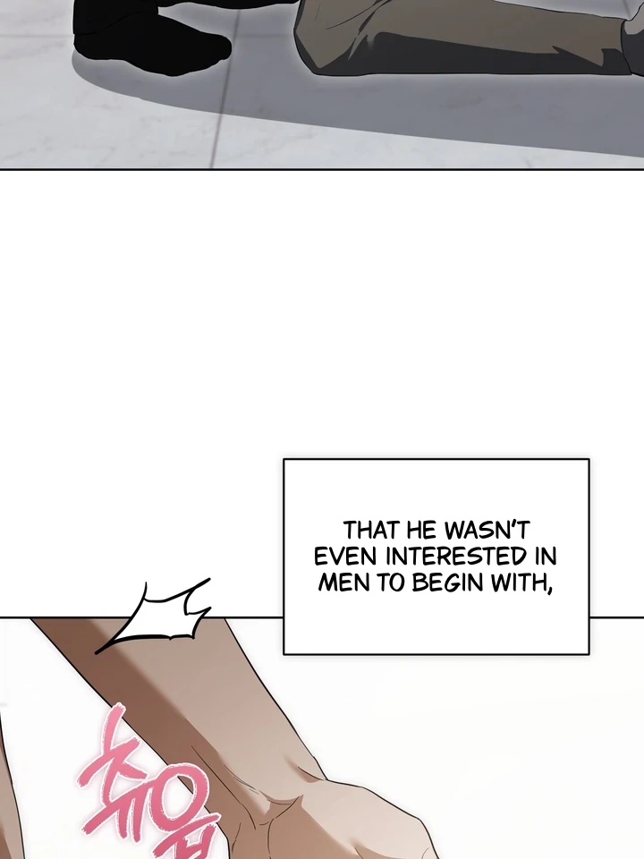 Baby Risk - Chapter 9 Page 27