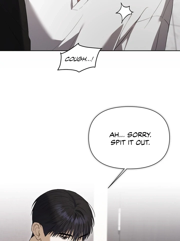 Baby Risk - Chapter 9 Page 37