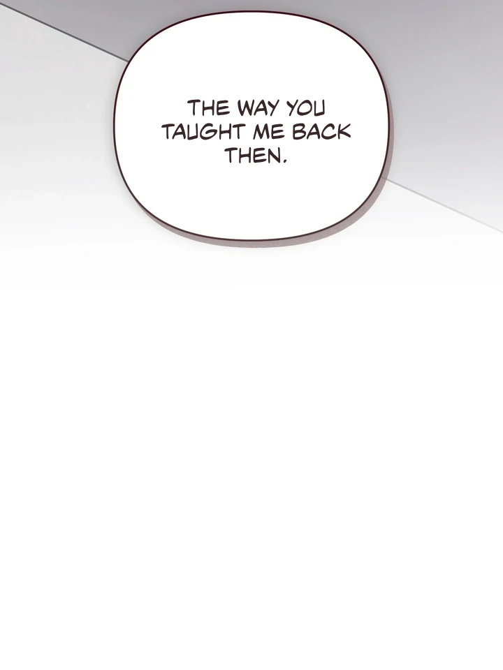 Baby Risk - Chapter 9 Page 91