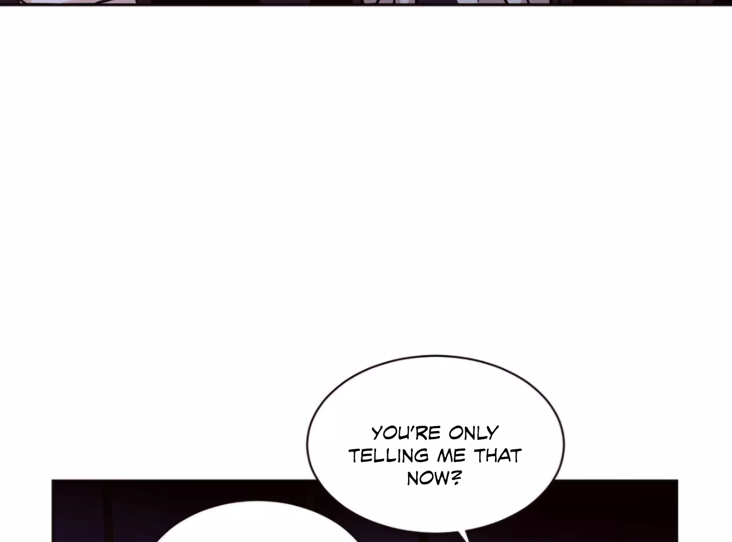 Involuntary Romance - Chapter 1 Page 5
