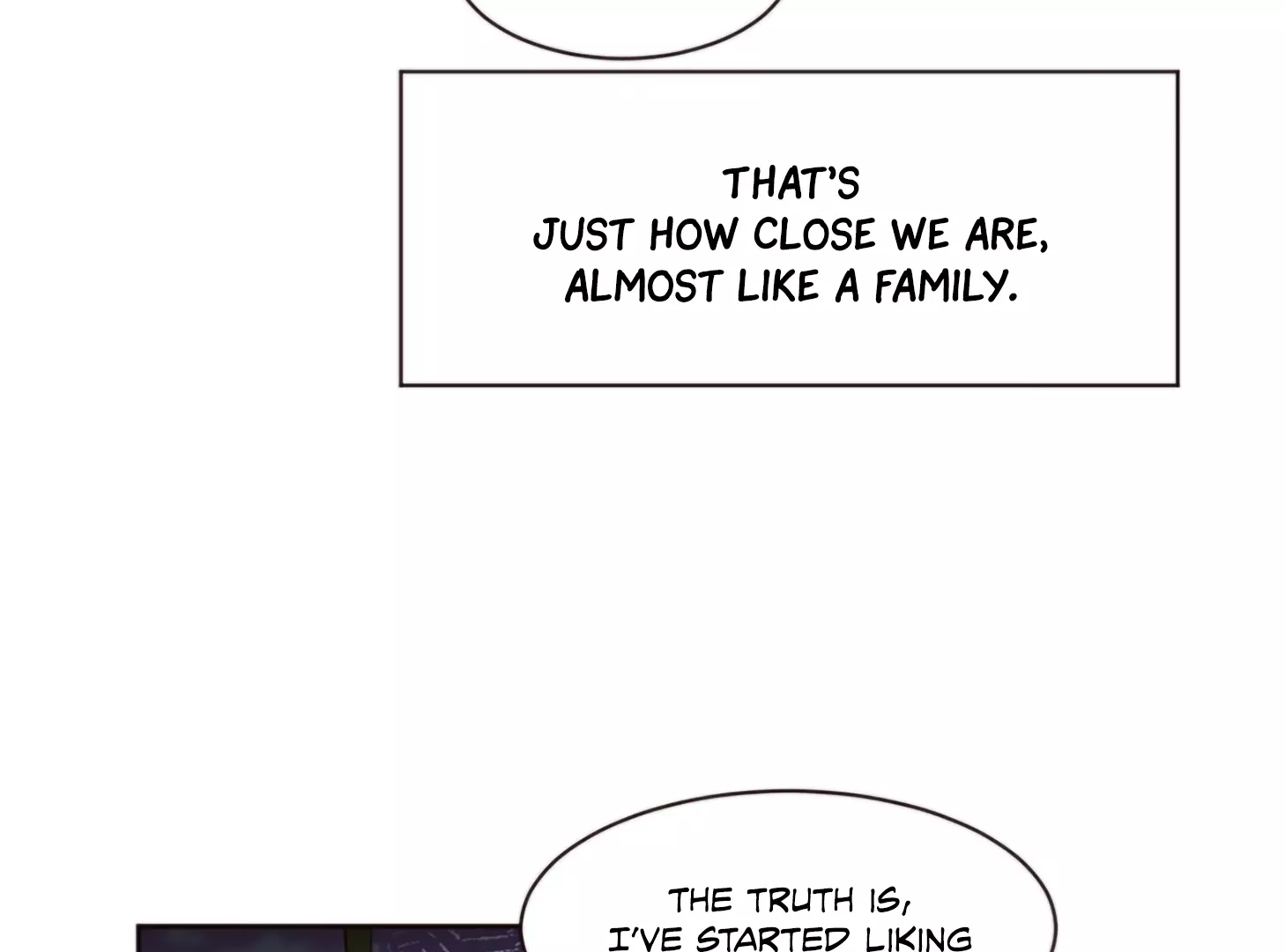 Involuntary Romance - Chapter 1 Page 7
