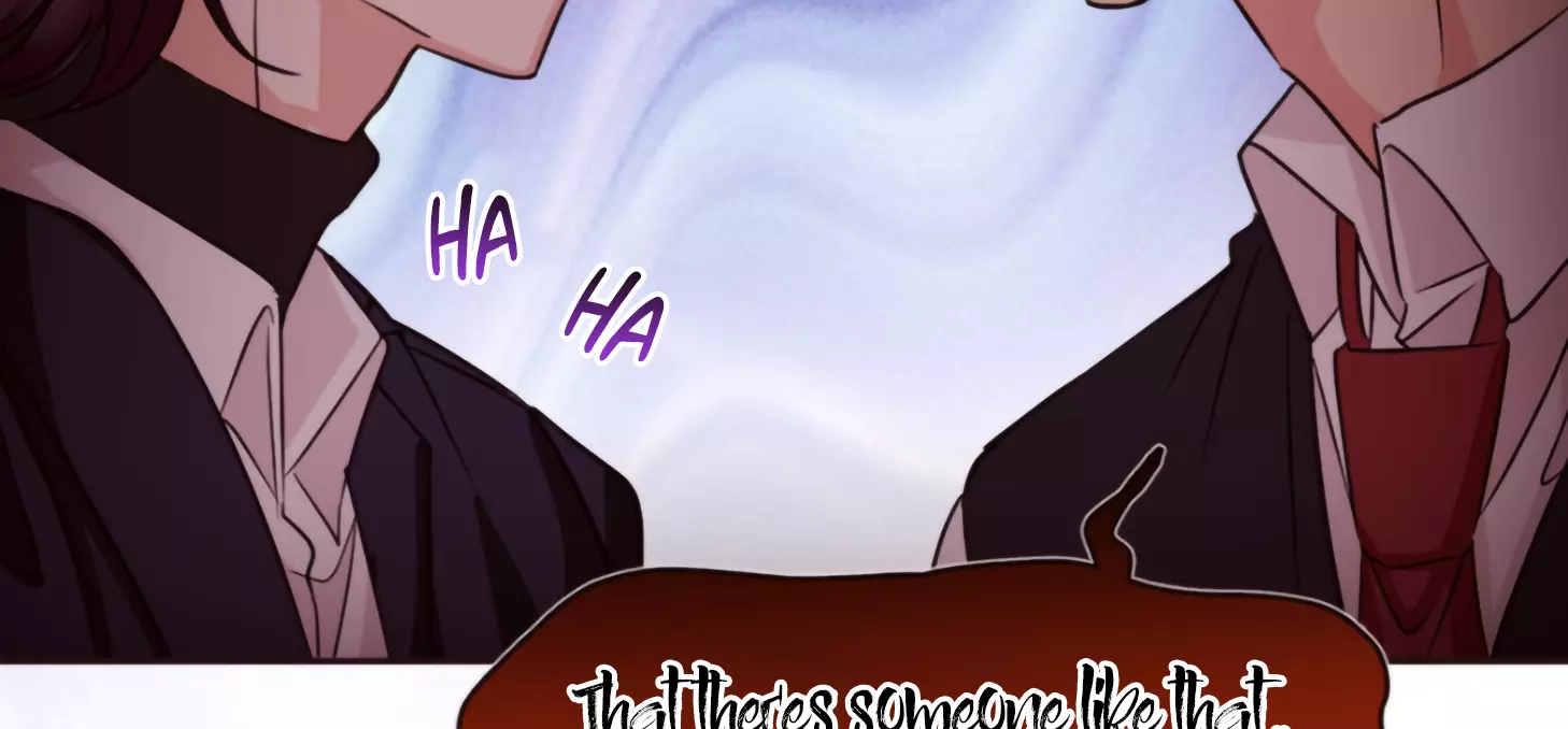 Involuntary Romance - Chapter 1 Page 41