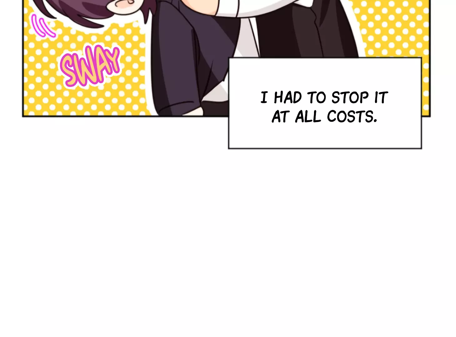Involuntary Romance - Chapter 1 Page 51