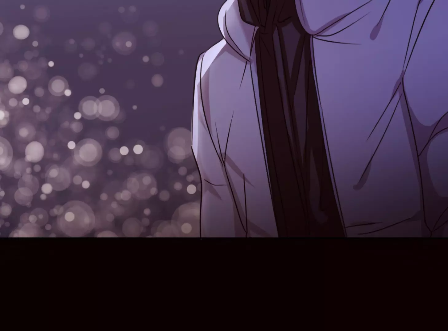 Involuntary Romance - Chapter 1 Page 55