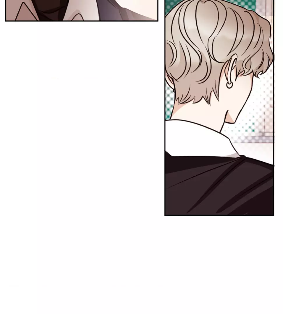Involuntary Romance - Chapter 1 Page 59