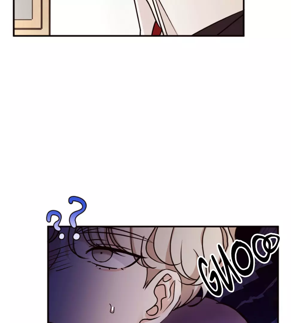 Involuntary Romance - Chapter 1 Page 63