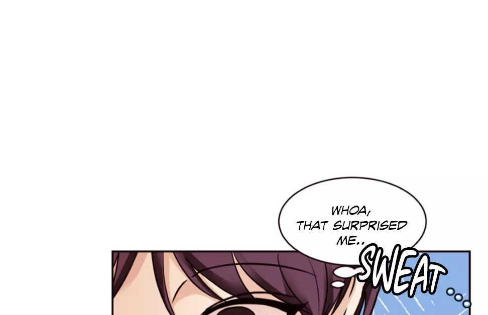 Involuntary Romance - Chapter 1 Page 66