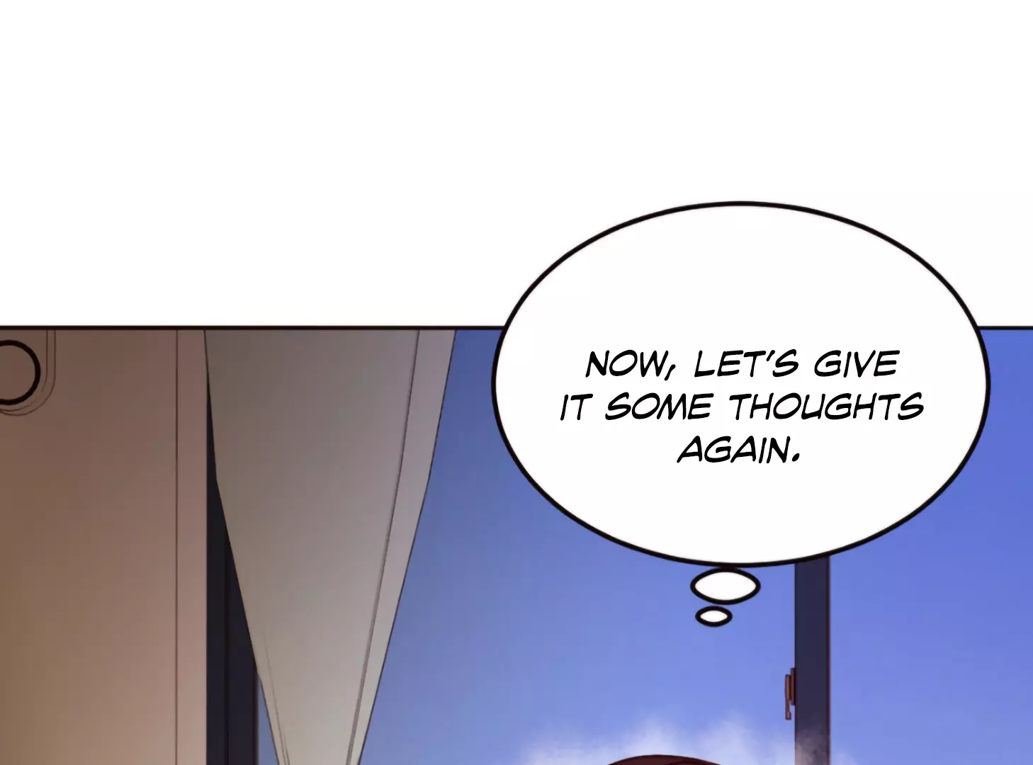 Involuntary Romance - Chapter 1 Page 68