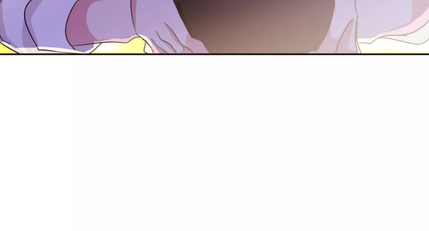 Involuntary Romance - Chapter 1 Page 78