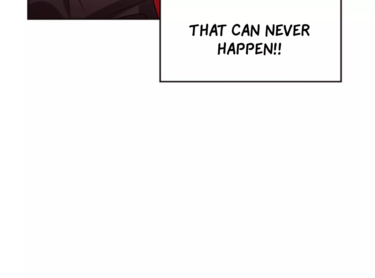 Involuntary Romance - Chapter 1 Page 83