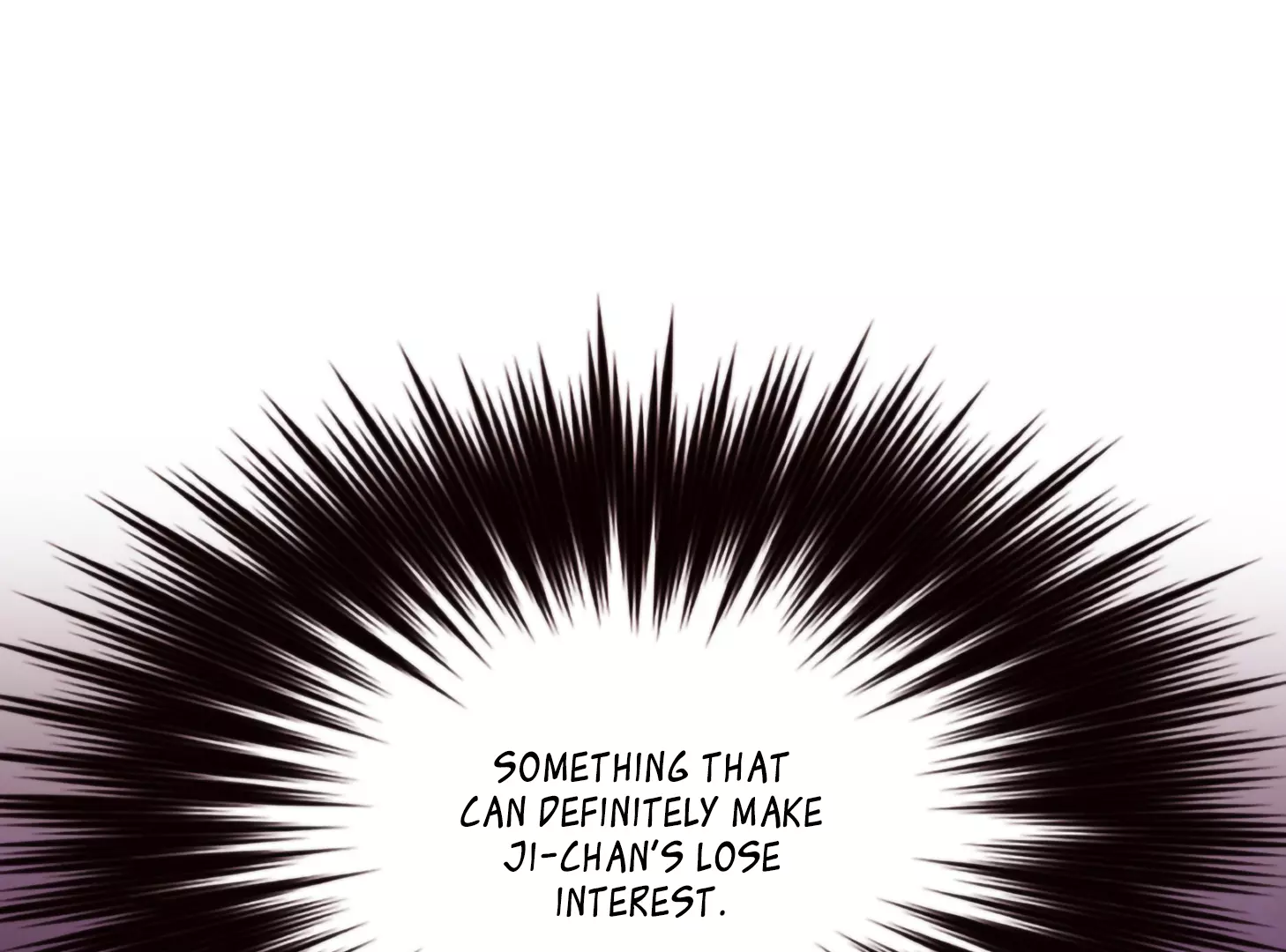 Involuntary Romance - Chapter 1 Page 86