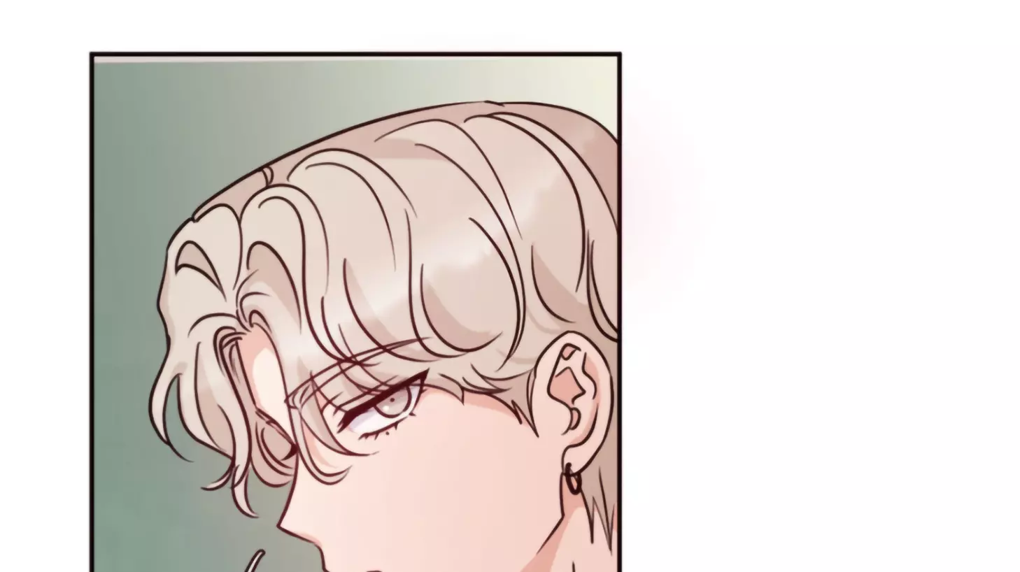 Involuntary Romance - Chapter 1 Page 89